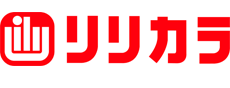 リリカラ