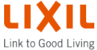LIXIL