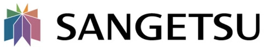 SANGETSU
