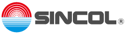 SINCOL