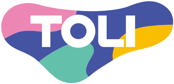 TOLI