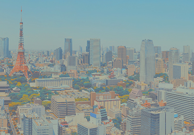 施工エリア