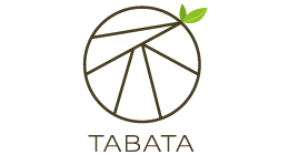 株式会社TABATA